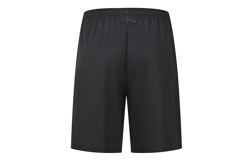 Тренировочные штаны Under Armour - изображение 2