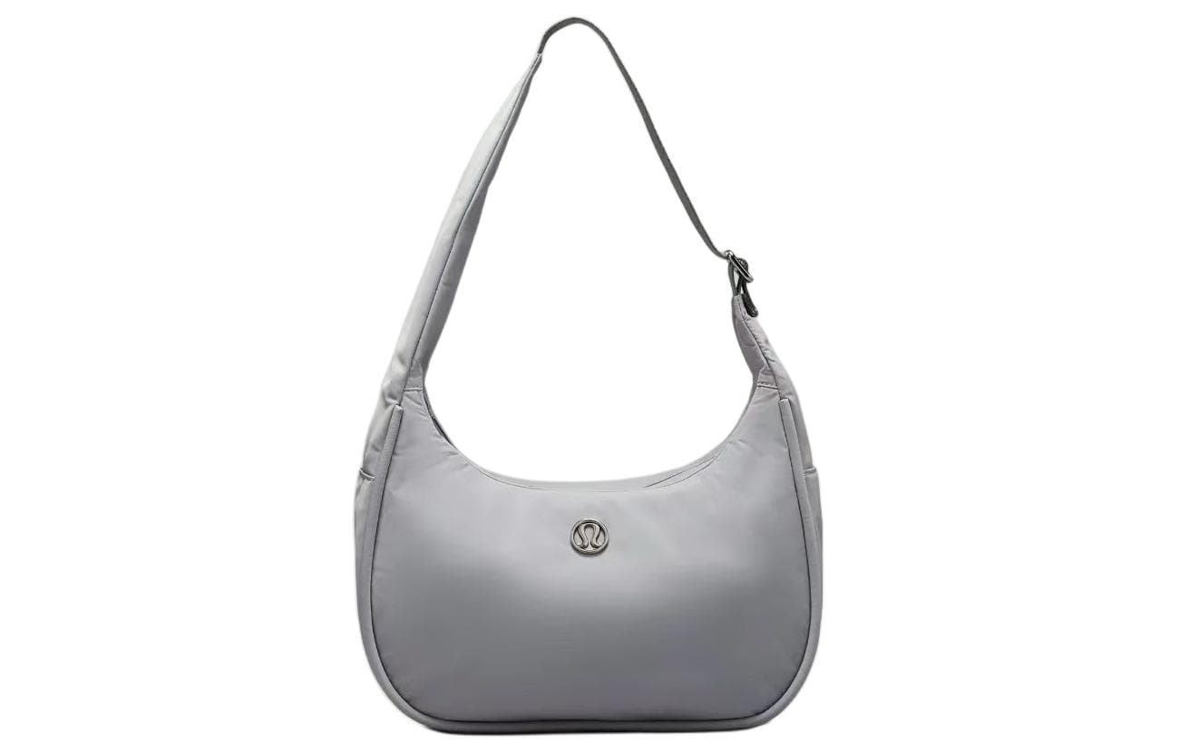 Мини-сумка lululemon 4L - изображение 1