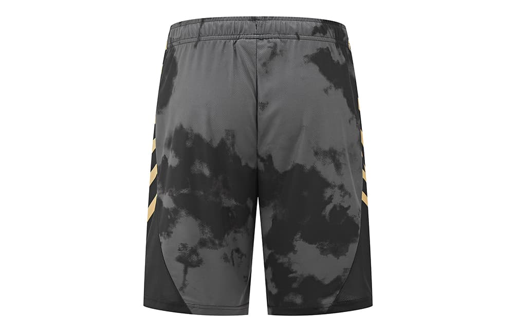 Тренировочные штаны Under Armour - изображение 3