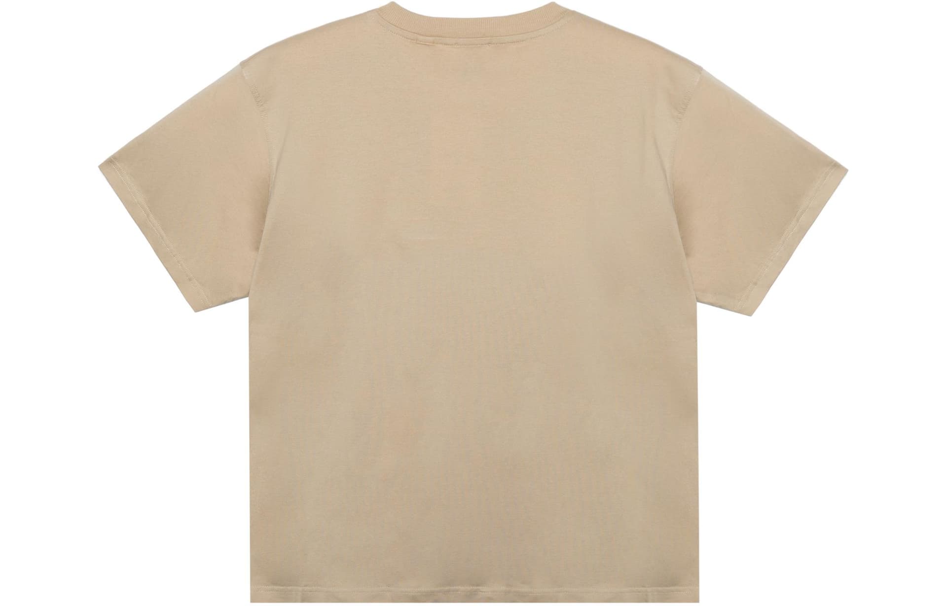 Футболка Burberry SS23 LogoT — фото 2