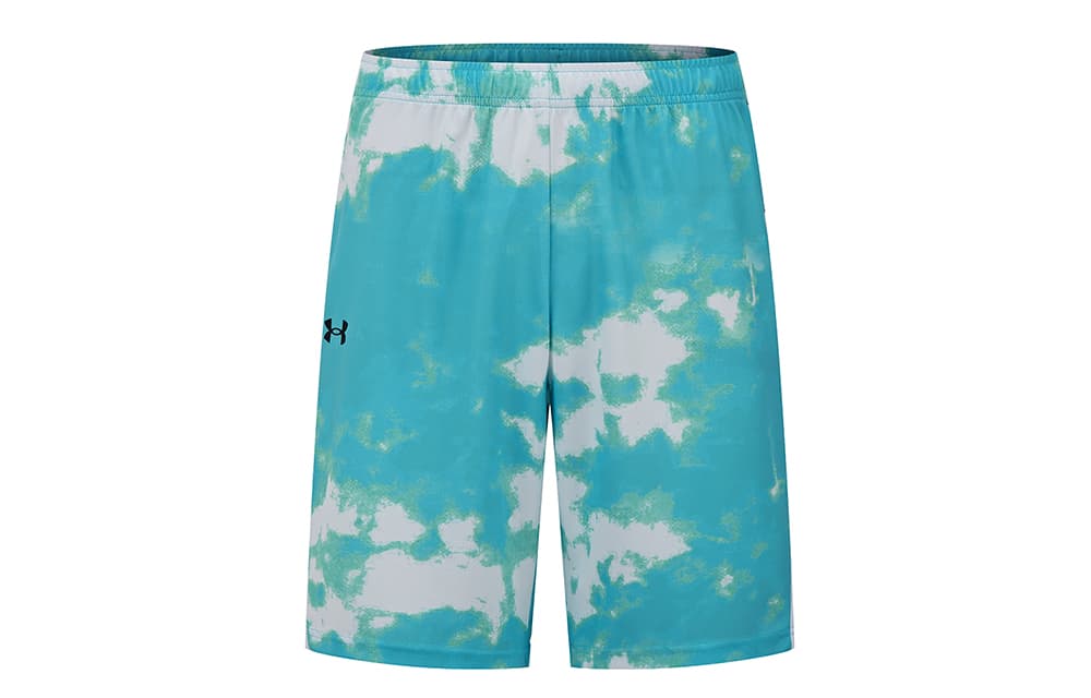 Тренировочные штаны Under Armour - изображение 4