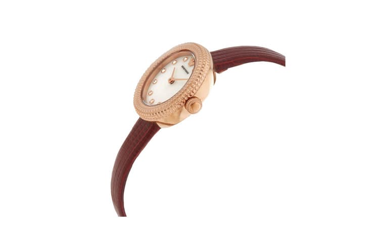 Механические часы Emporio Armani AR11417 - изображение 3
