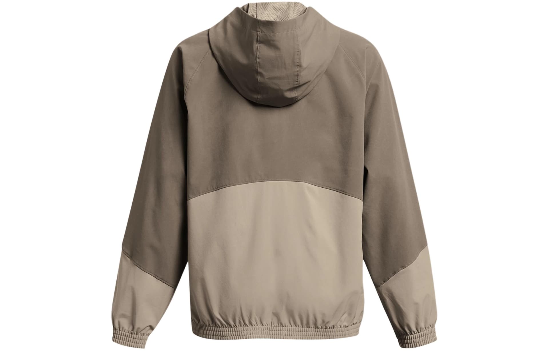 Куртка Under Armour UA ArmourSport Cargo - изображение 2