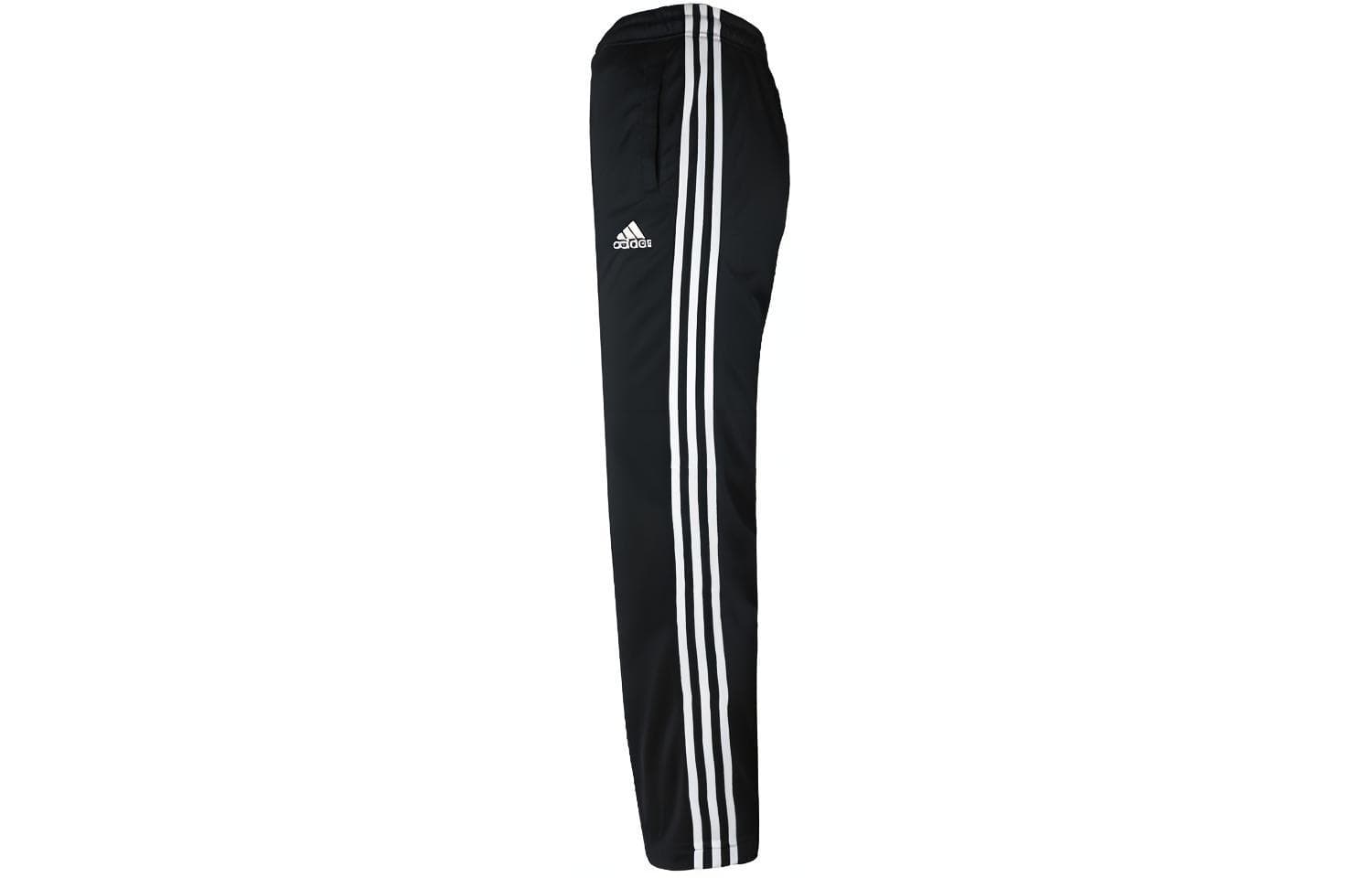 Штаны adidas - изображение 3