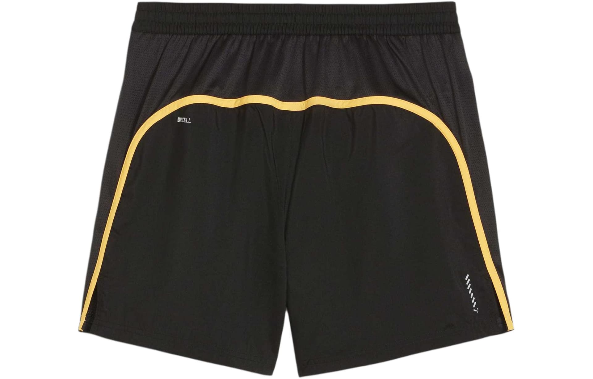 Тренировочные штаны PUMA Run Favorite Velocity 5" Shorts - изображение 2
