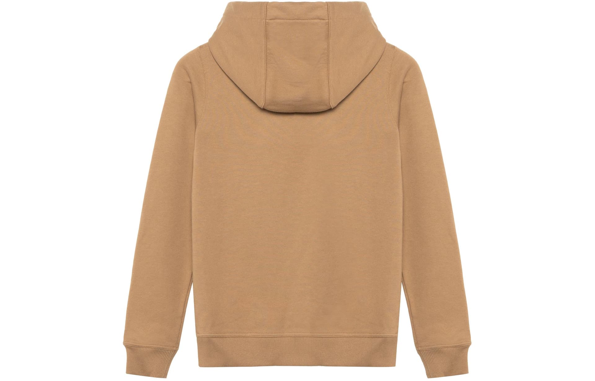Худи Burberry SS23 Logo - изображение 2