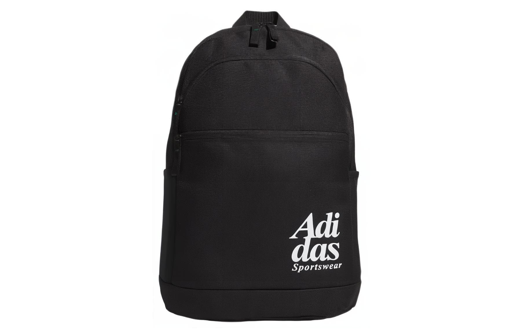 Рюкзак adidas - изображение 1