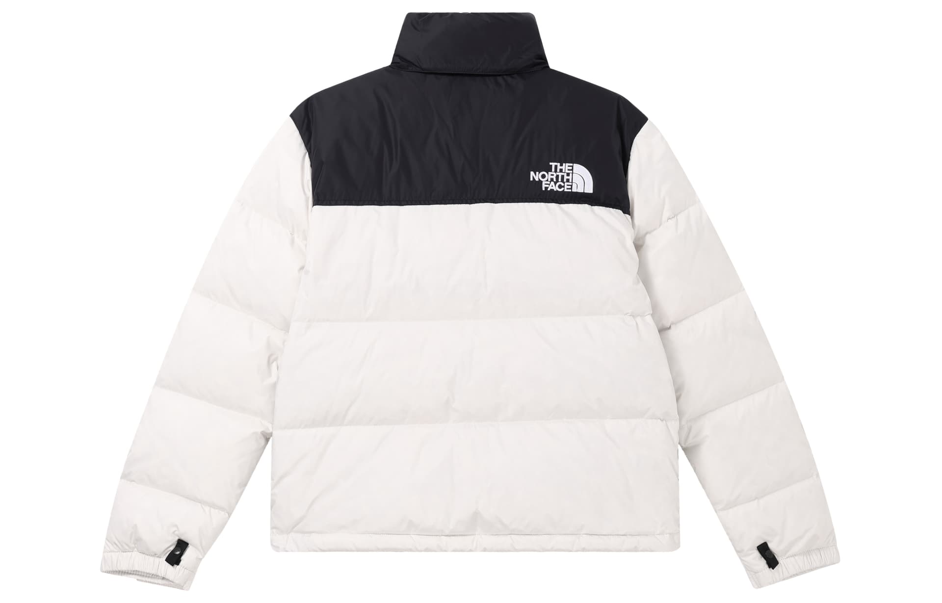 Пуховик THE NORTH FACE 1996 - изображение 2
