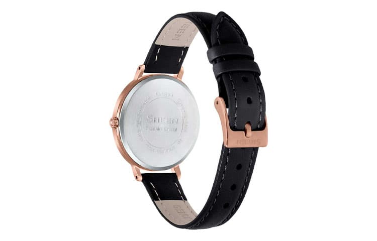 Часы CASIOSHEEN SHE-4534PGL-1AUPR - изображение 4
