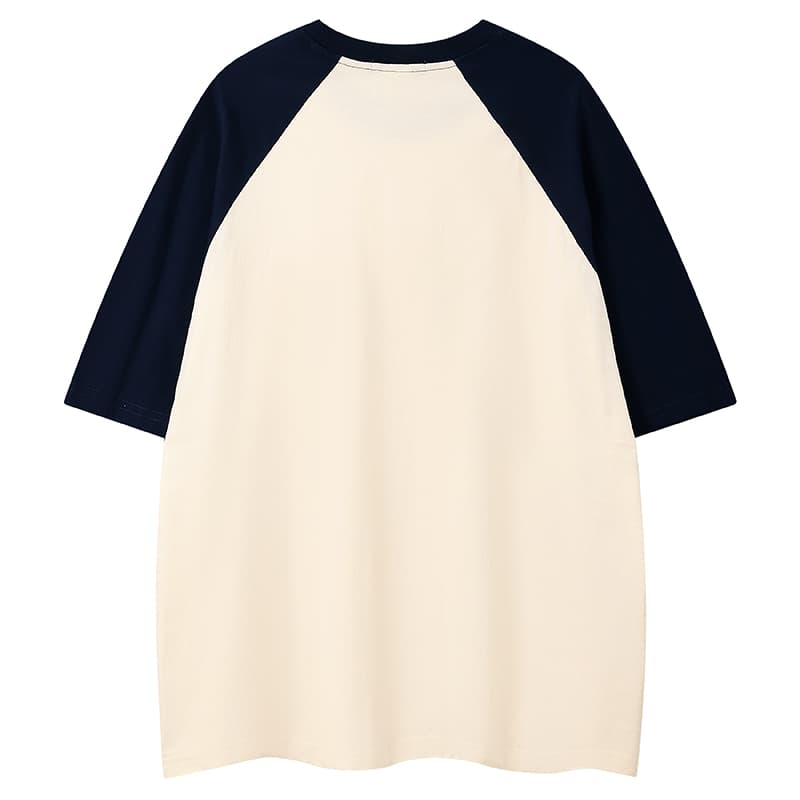 Футболка Unite Life HOODS T - изображение 2