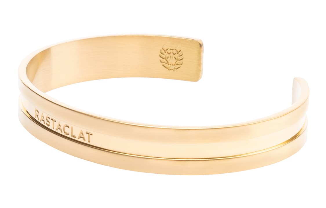 Браслет Rastaclat - изображение 3