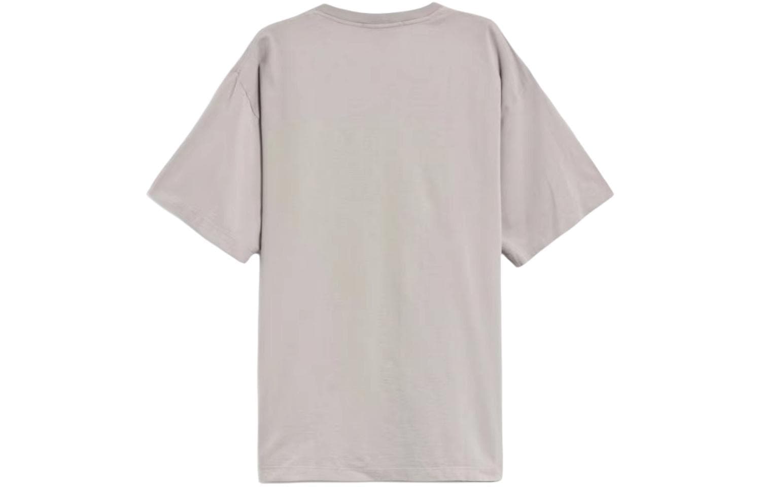 Футболка STONE ISLAND SS24 CompassT - изображение 2