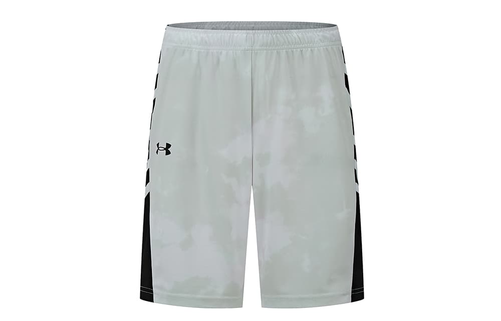 Тренировочные штаны Under Armour - изображение 5