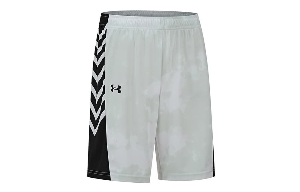 Тренировочные штаны Under Armour - изображение 2