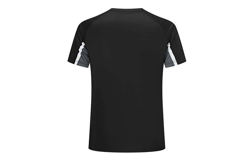 Футболка Under Armour LOGO T - изображение 3