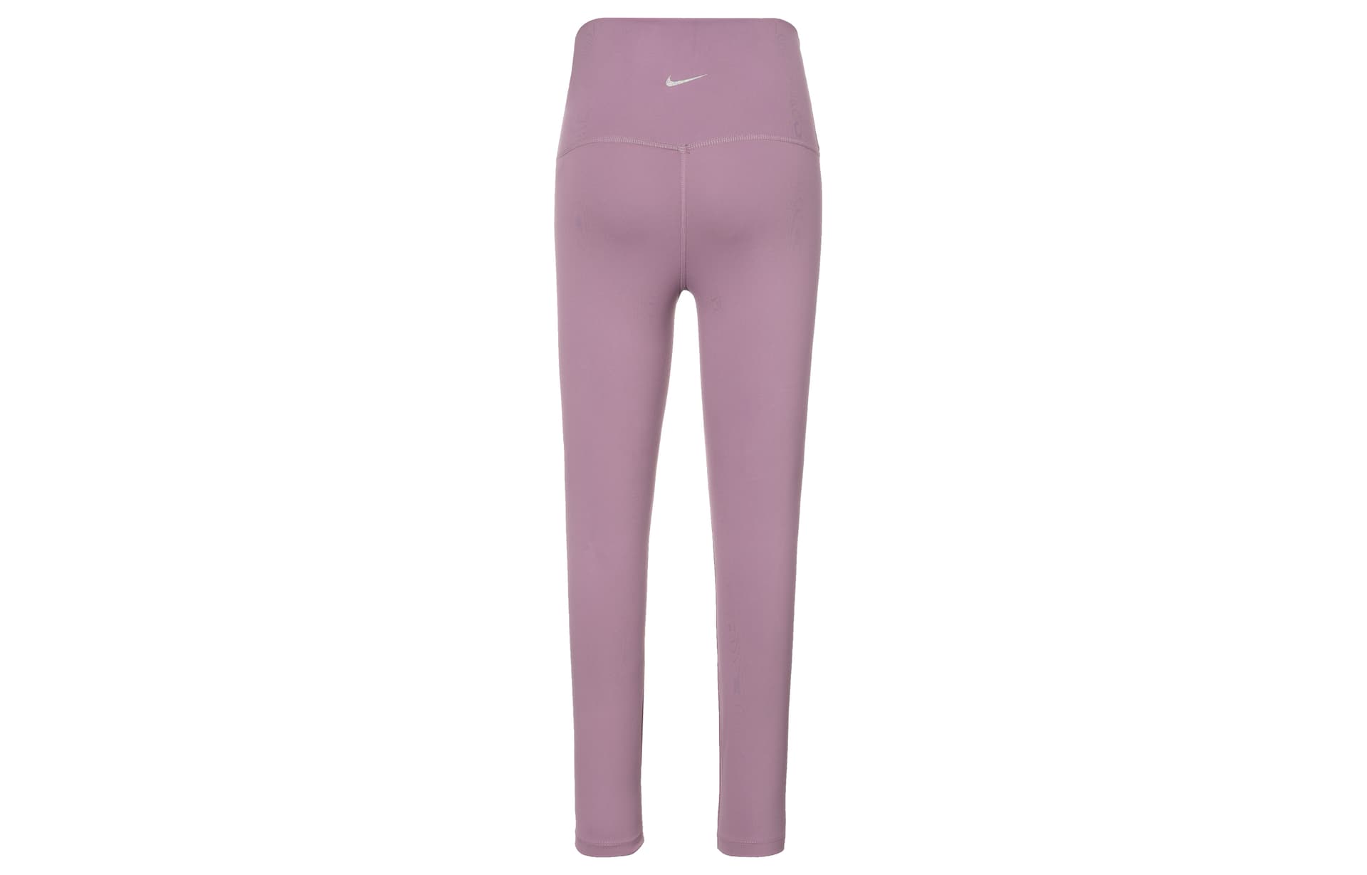 Штаны Nike - изображение 2