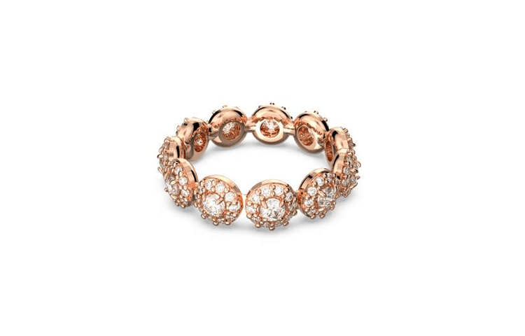 Кольцо Swarovski - изображение 1