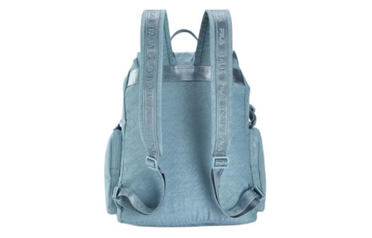 Рюкзак FILA - изображение 4