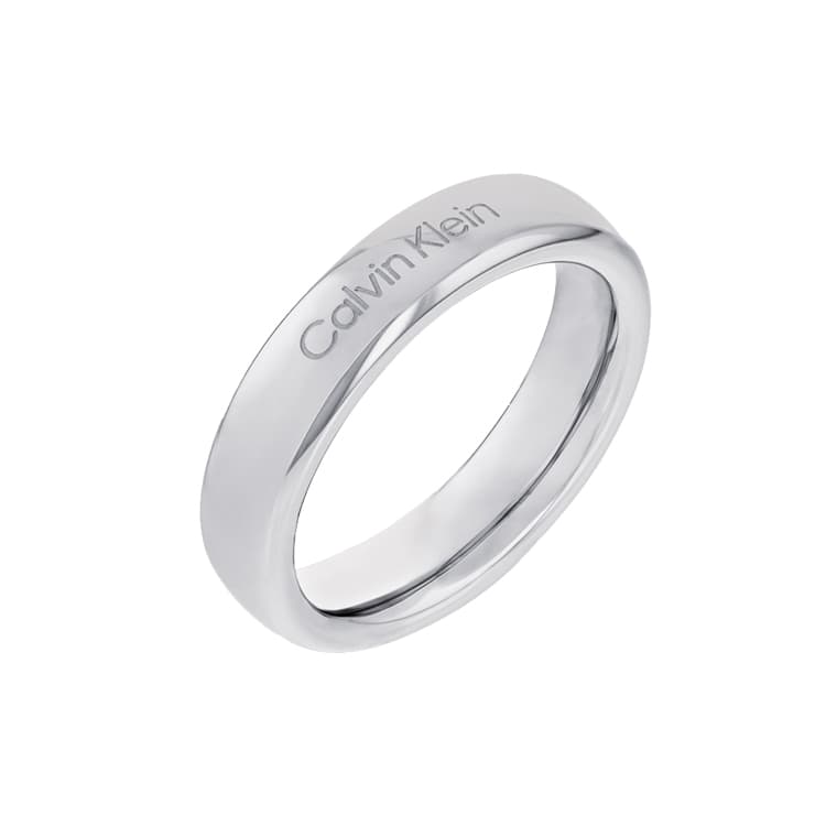 Кольцо CALVIN KLEIN Calvin Klein - изображение 2