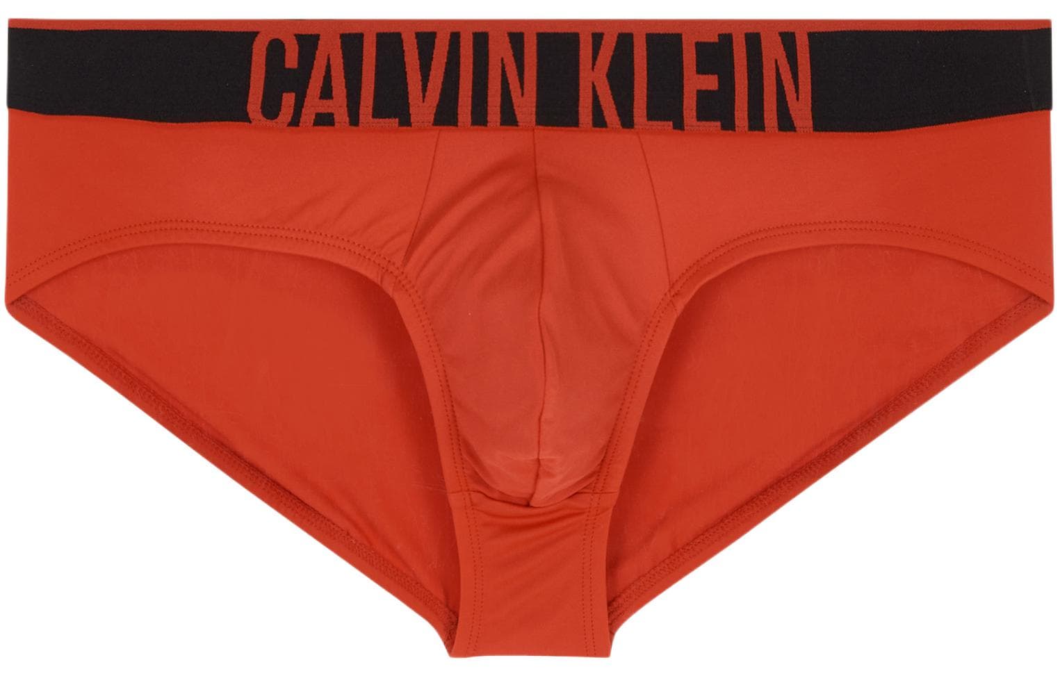 Трусы CALVIN KLEIN 1 - изображение 1