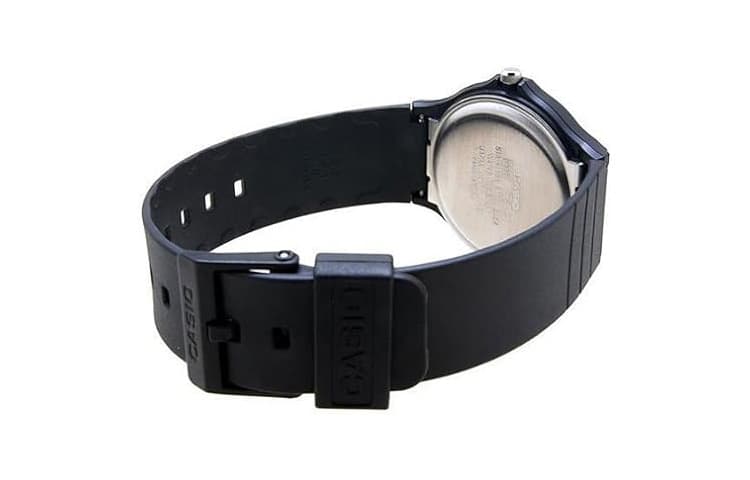 Часы CASIOYOUTH MQ-71-4B - изображение 3