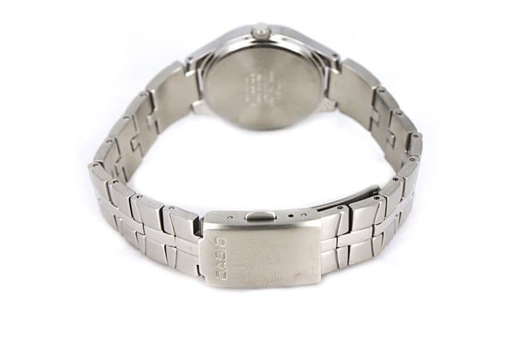 Часы Casio LTP-2064A-7A2VDF - изображение 5