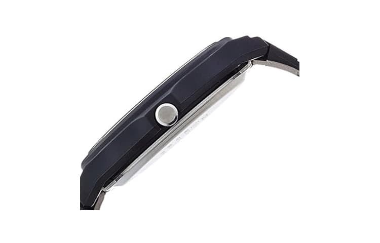 Часы CASIOYOUTH MQ-71-4B - изображение 4
