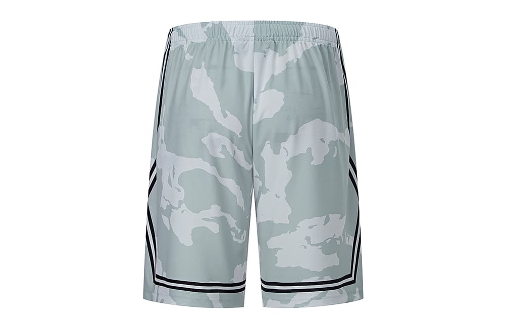 Тренировочные штаны Under Armour - изображение 3