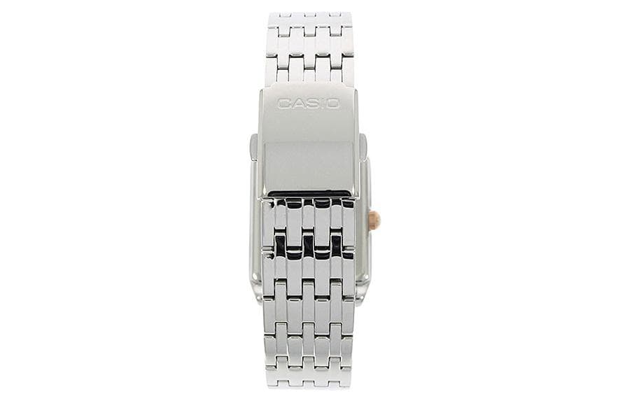 Часы Casio MTP-TW101D-7AVDF - изображение 2