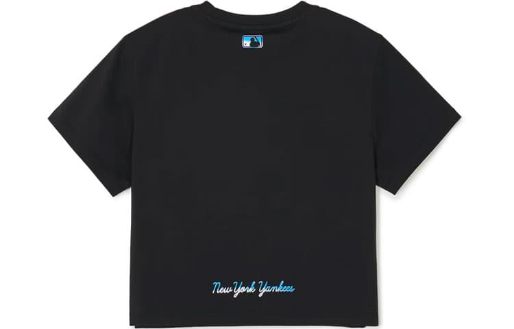 Футболка MLB T - изображение 2