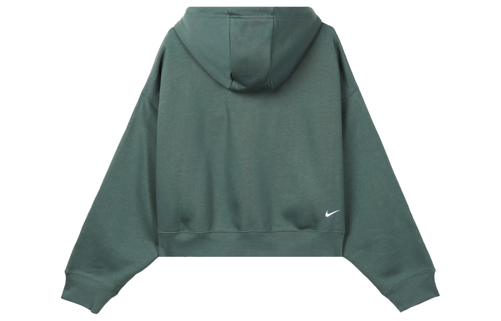 Худи Nike ACG Therma-FIT - изображение 2
