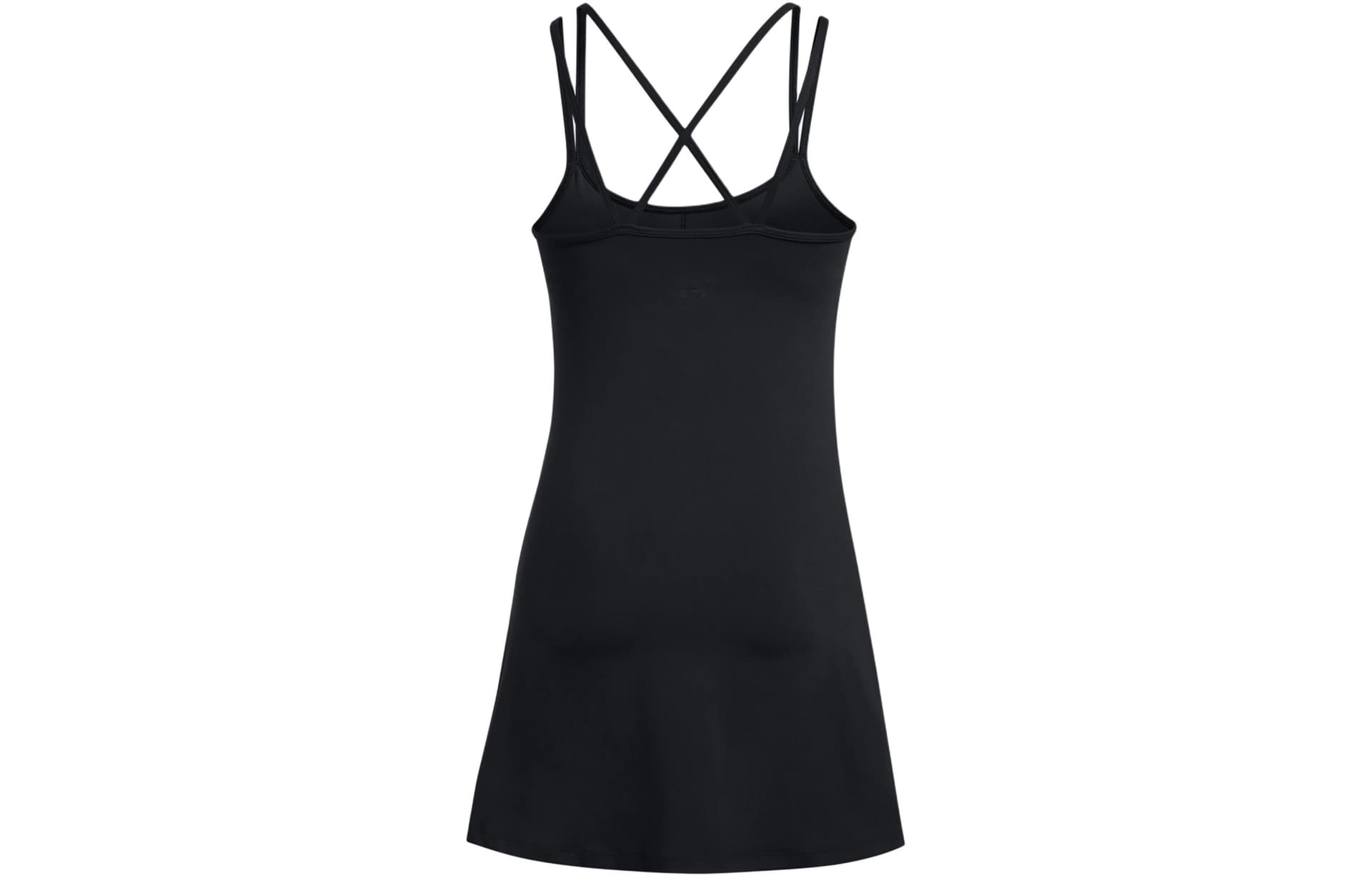 Under Armour UA Meridian - изображение 2
