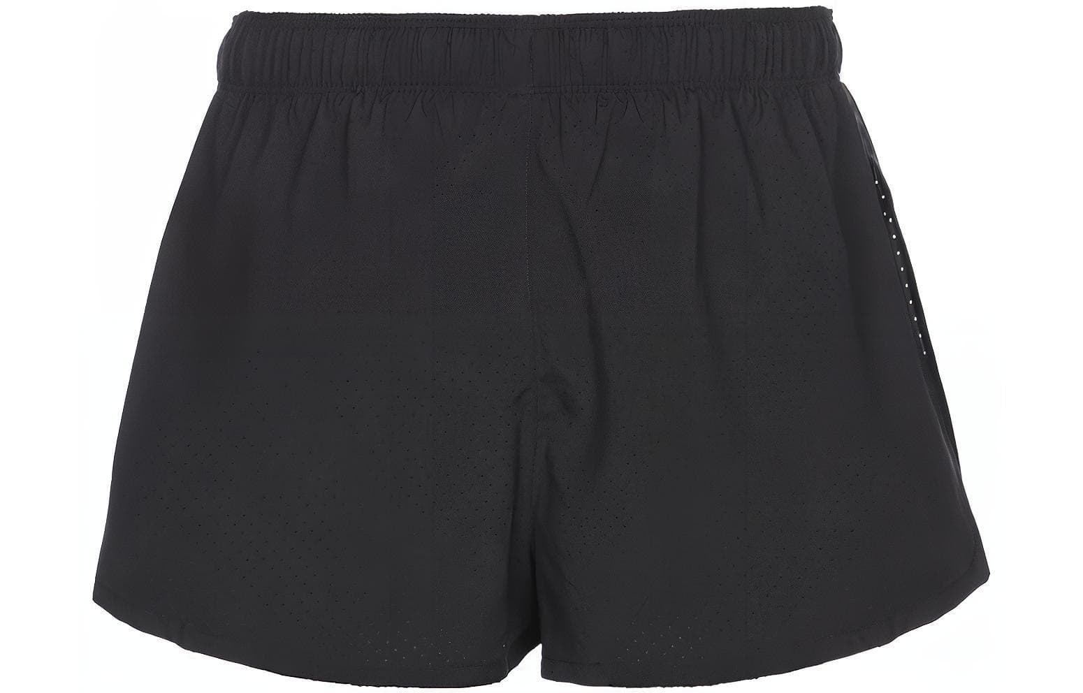 Шорты Nike Dri-Fit Shorts - изображение 2
