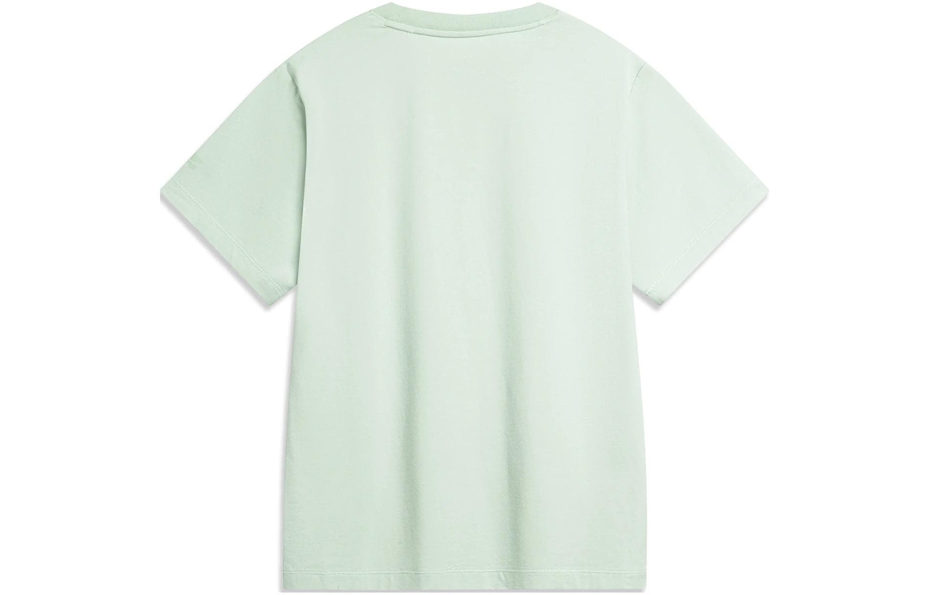 Футболка LiNing T - изображение 2