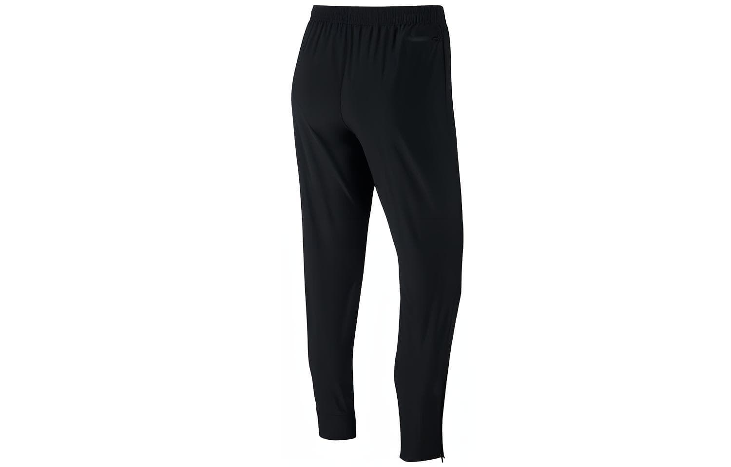 Штаны Nike - изображение 2