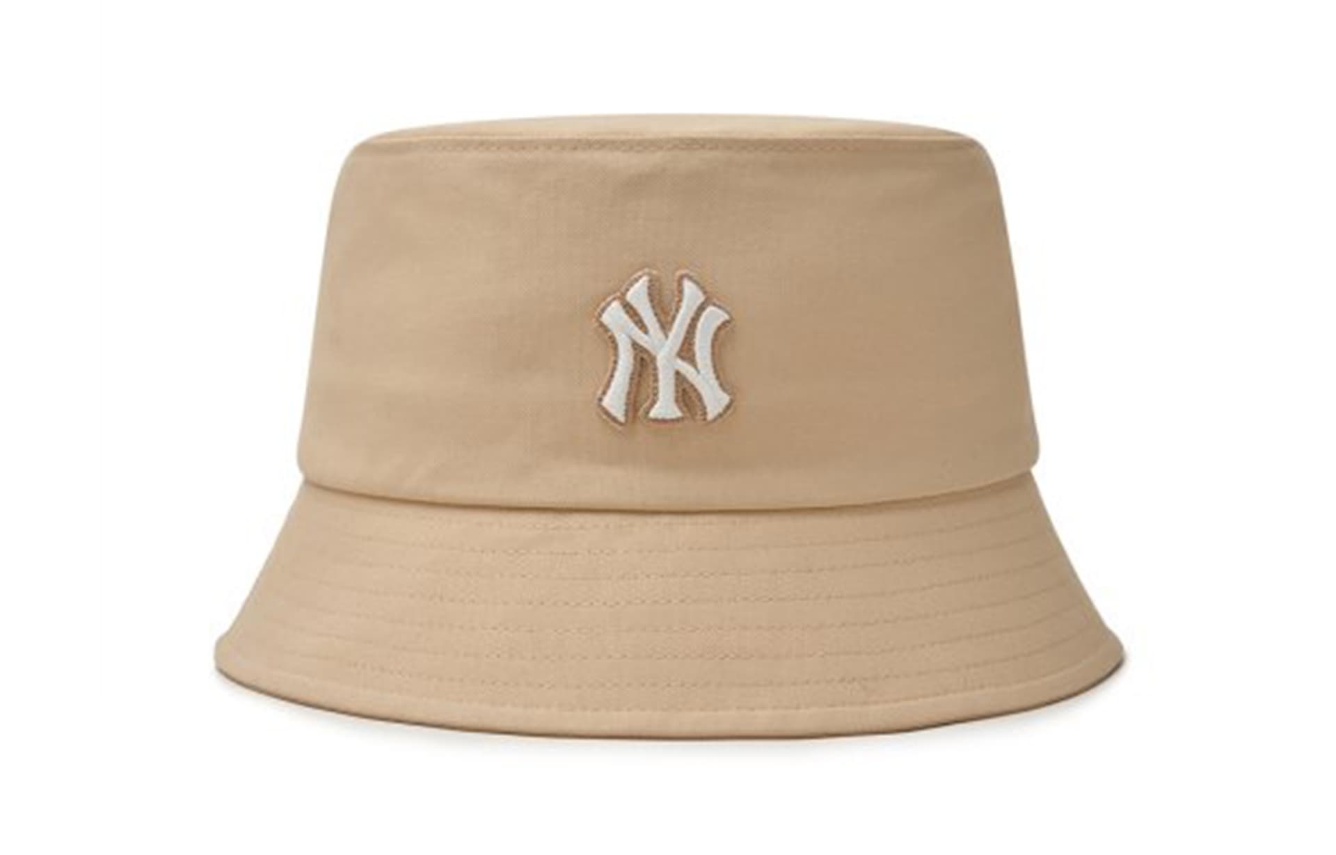 Панама MLB - изображение 1