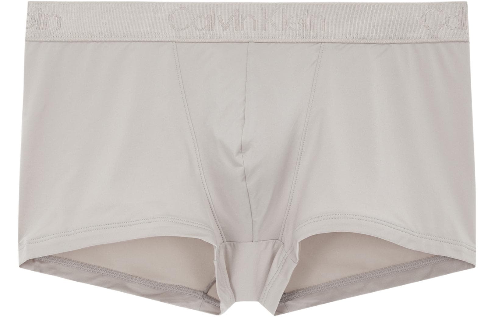 Трусы CKCalvin Klein 1 - изображение 1