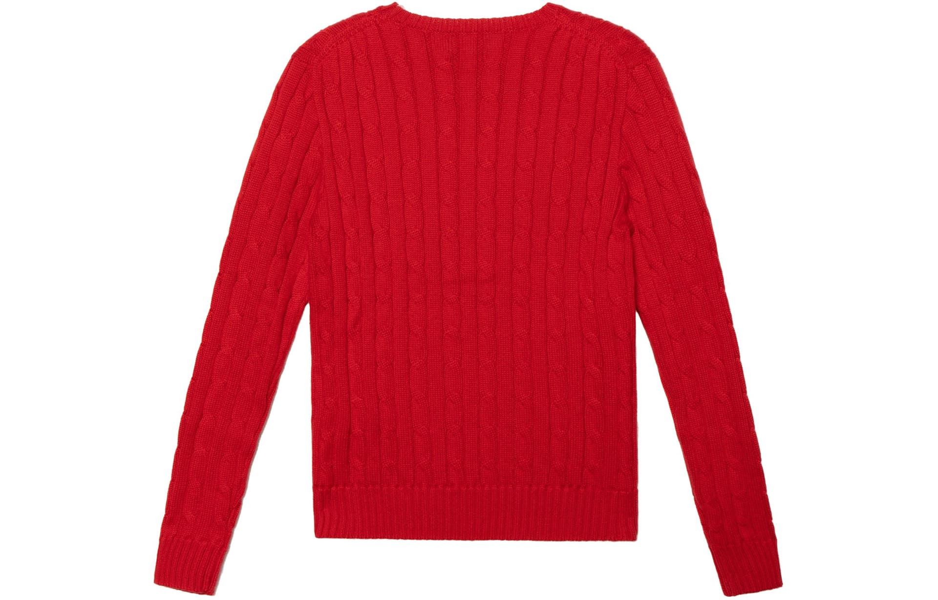 Кардиган Polo Ralph Lauren - изображение 2