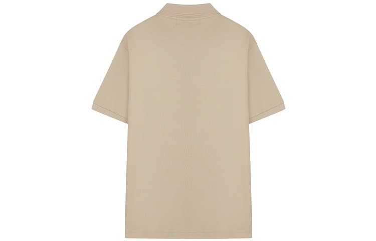 Поло Teenie Weenie Men Polo - изображение 2