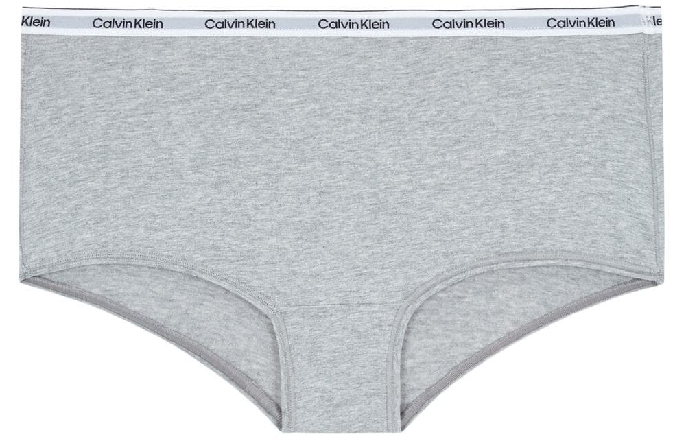 Трусы CKCalvin Klein 1 - изображение 1