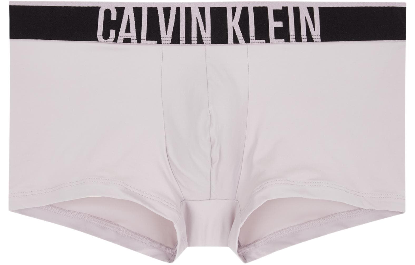 Трусы CKCalvin Klein 1 - изображение 1