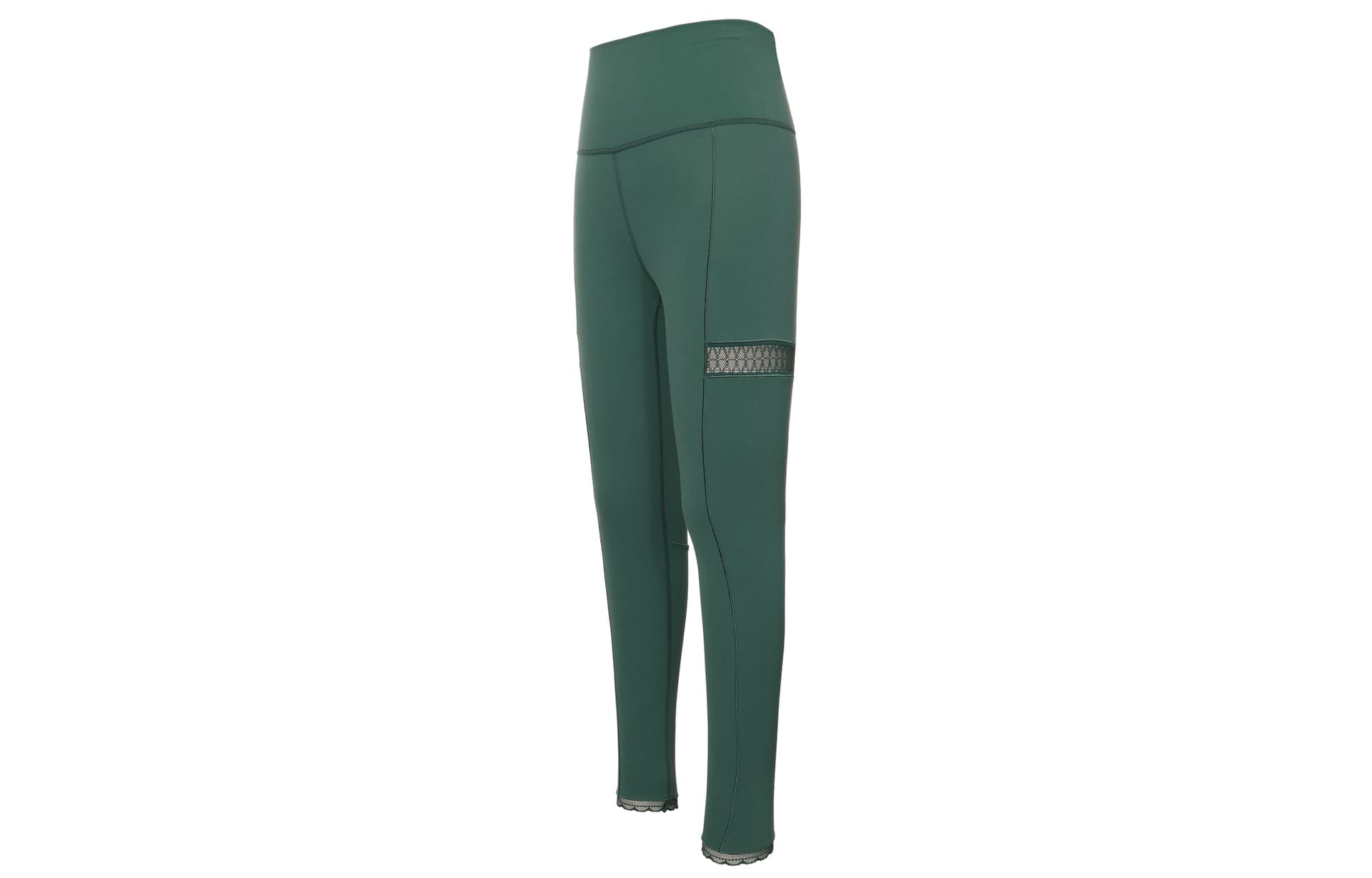 Штаны Nike Yoga - изображение 2