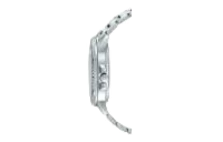 Часы CASIO50 MTP-VD01D-7C - изображение 2