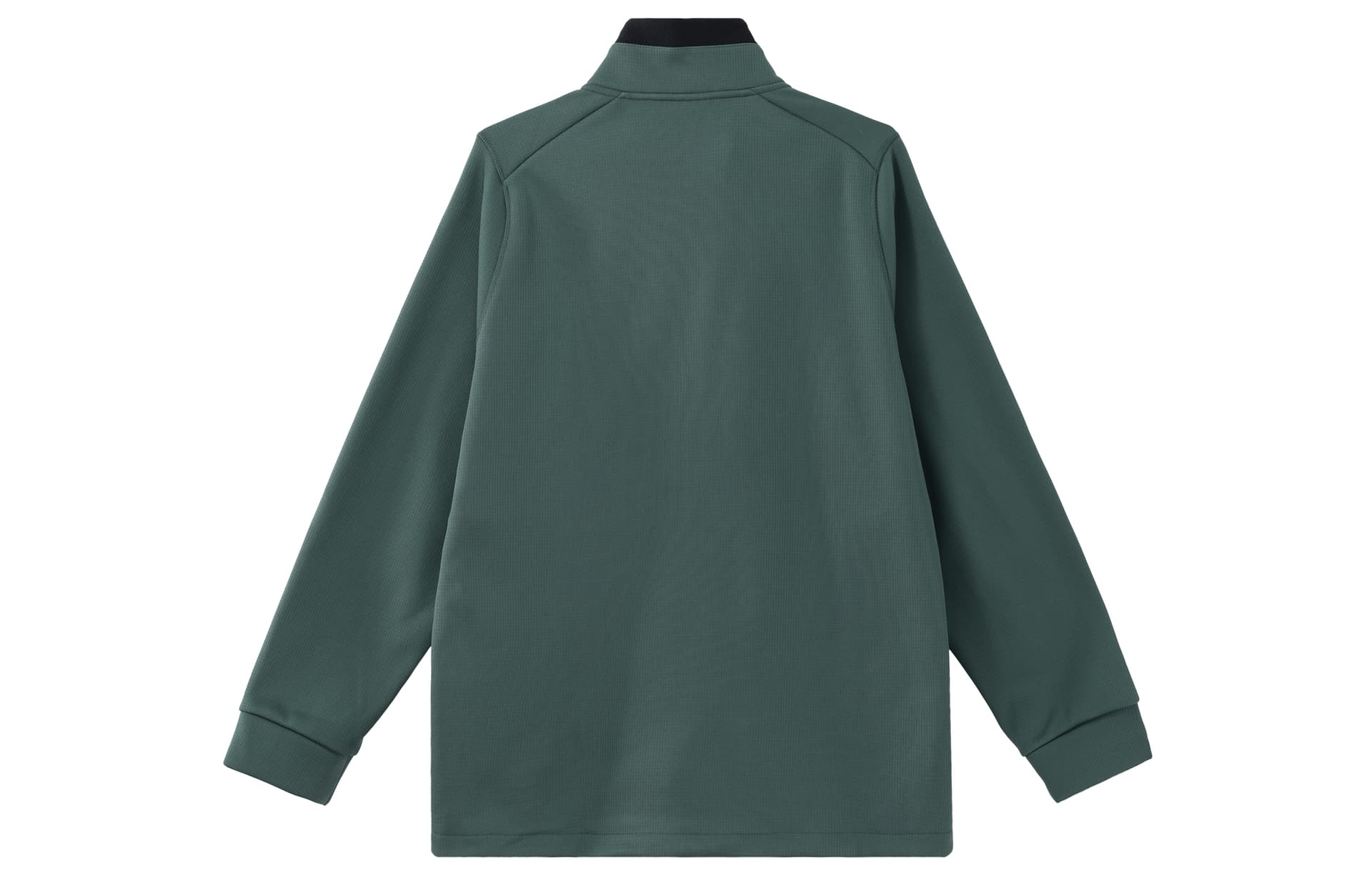 Куртка Nike Therma-FIT Logo - изображение 2
