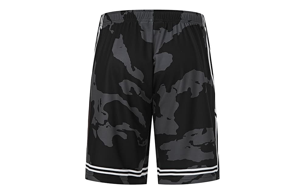 Тренировочные штаны Under Armour - изображение 3