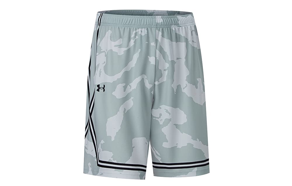 Тренировочные штаны Under Armour - изображение 2