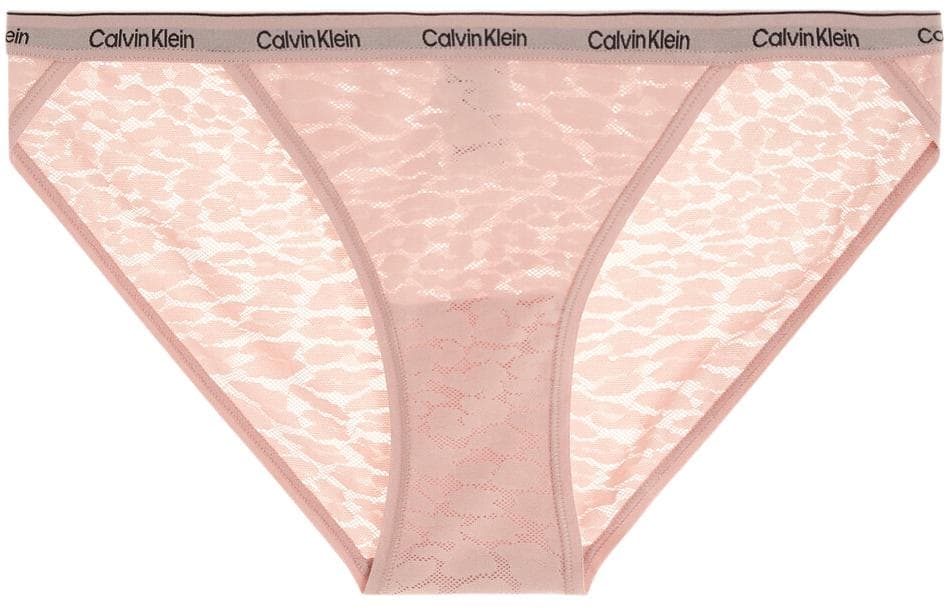 Трусы CKCalvin Klein 1 - изображение 1