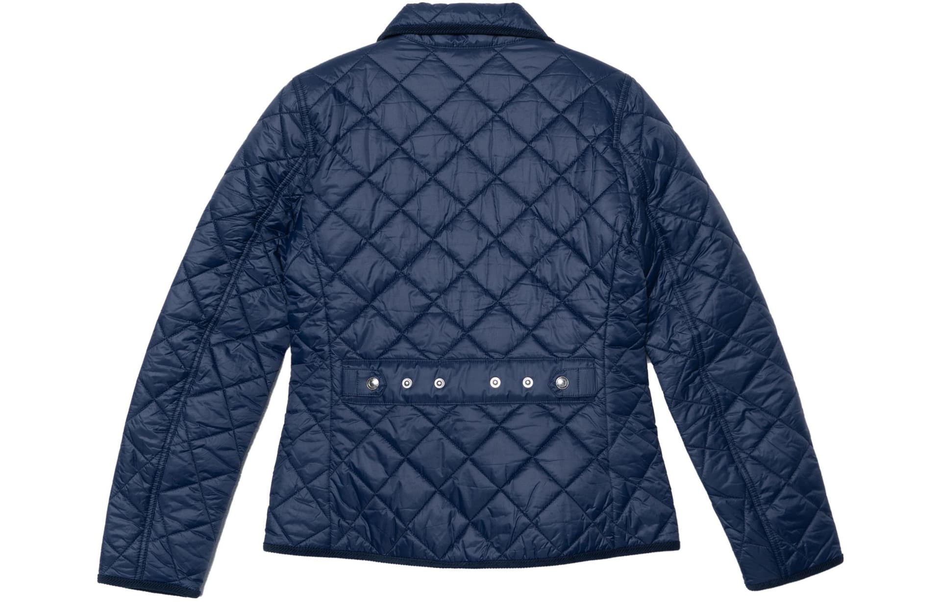 Polo Ralph Lauren SS23 Logo - изображение 2