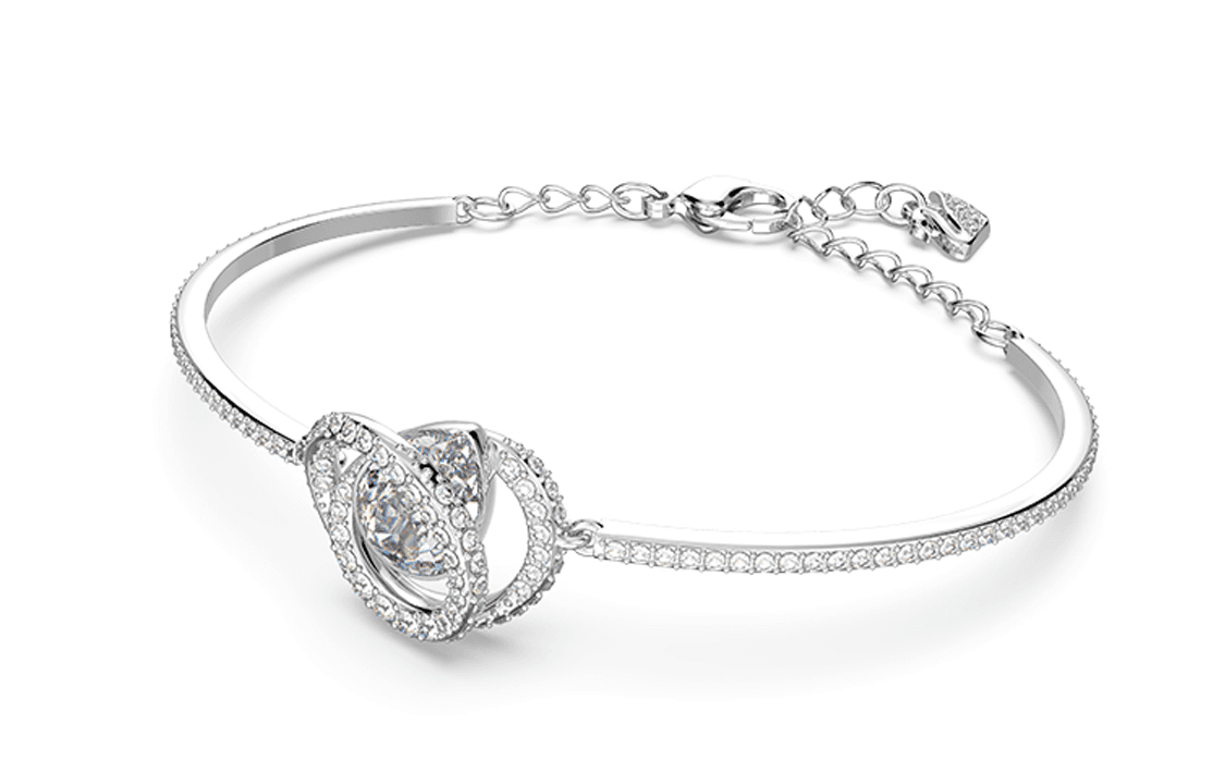 Браслет Swarovski Generation - изображение 2