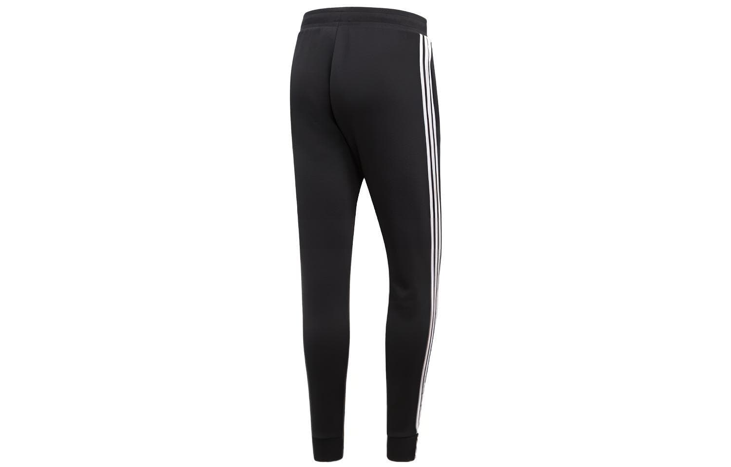 Штаны adidas originals - изображение 2